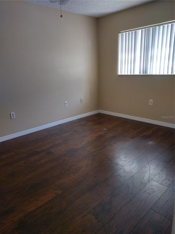 Building Photo - 2131 OrangePointe Ave