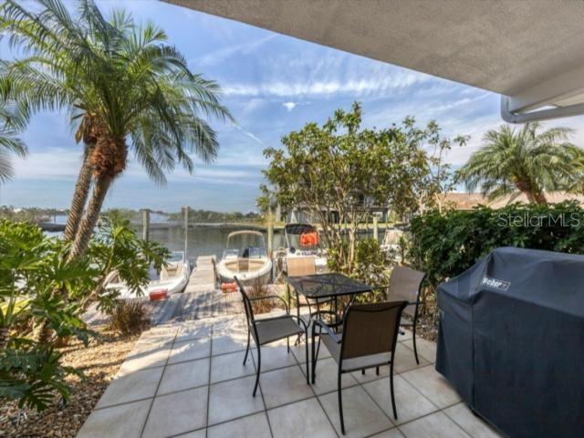 Building Photo - 8272 Harborside Cir