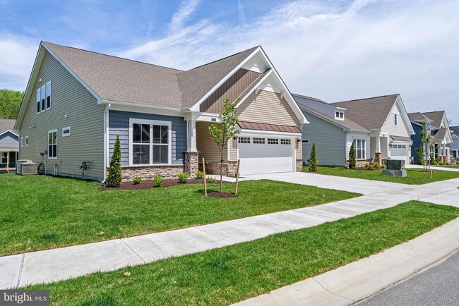 Building Photo - 31531 Deep Pond Ln