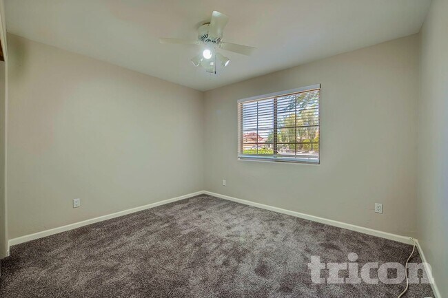 Building Photo - 8235 Crooked Tree Trail