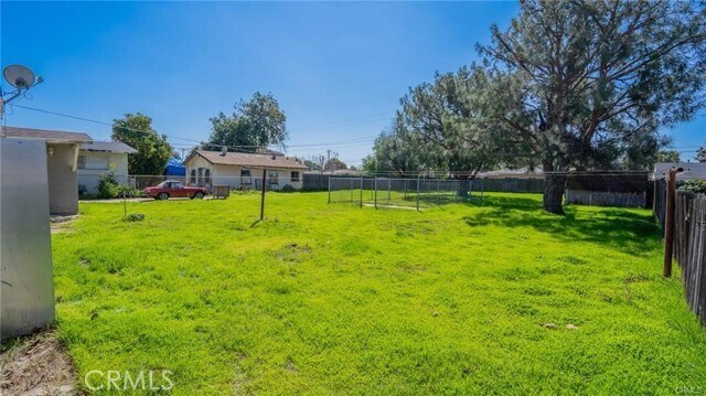 Building Photo - 11744 Mulhall St