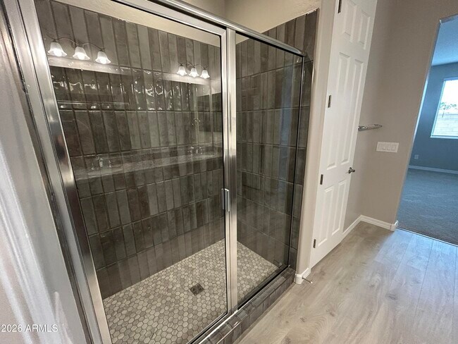 Building Photo - 2150 S 242nd Dr