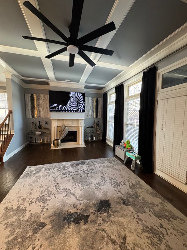 Building Photo - 2095 Silas Way NW