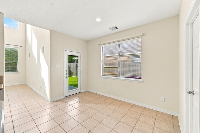 Building Photo - 5214 Barleycorn Ln