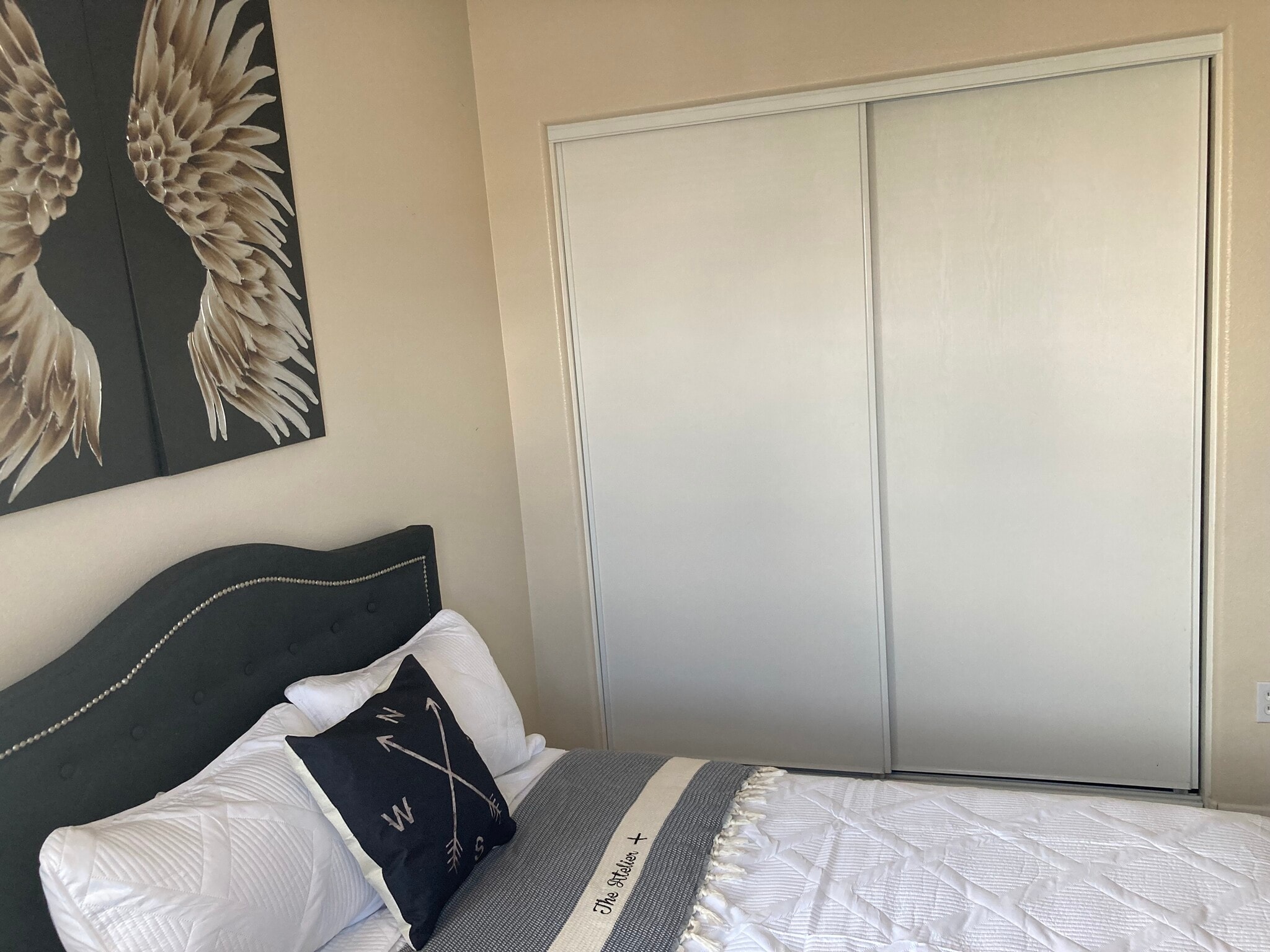 Building Photo - 25345 Maroon Creek Ct