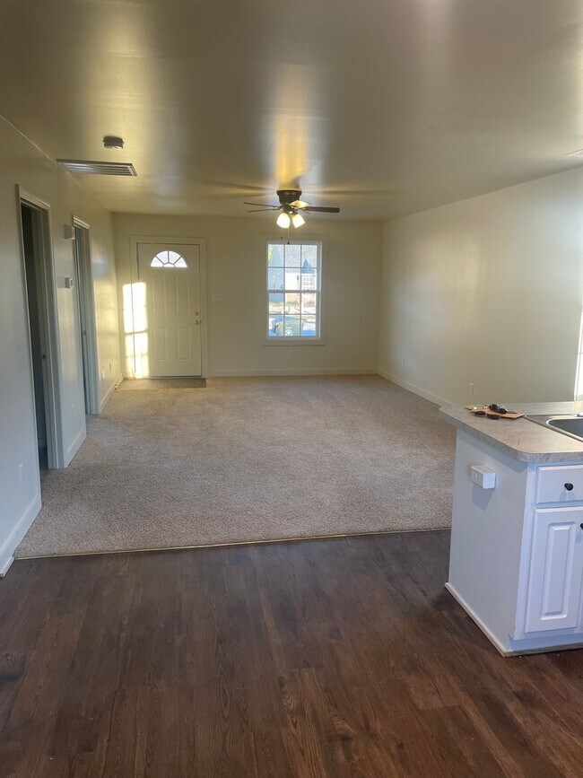 Building Photo - 3601 Citation Ct