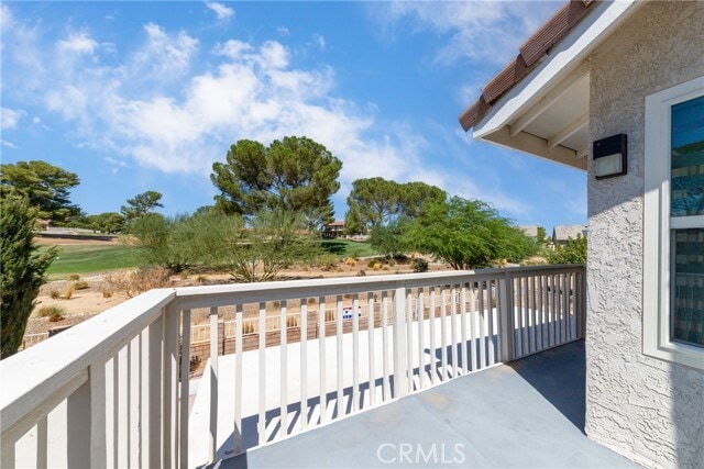 Building Photo - 14743 Blue Grass Dr