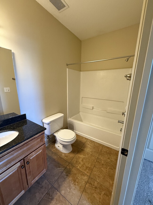 Building Photo - 1534 Gadwall Way