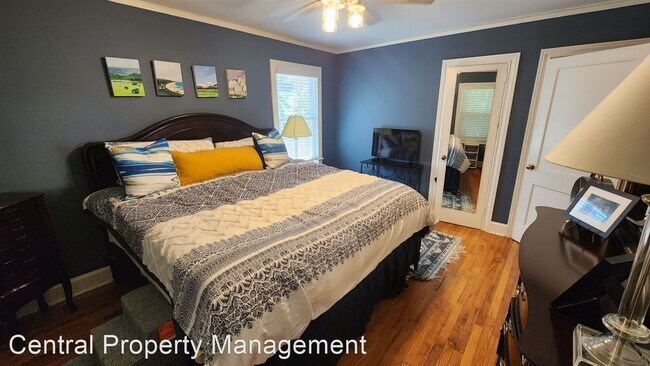 Building Photo - 3 br, 2 bath House - 314 Chick Springs Road