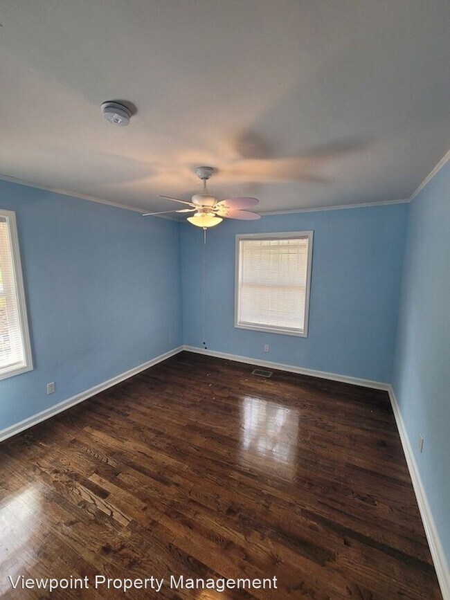 Building Photo - 3 br, 1 bath House - 2092 Delowe Dr