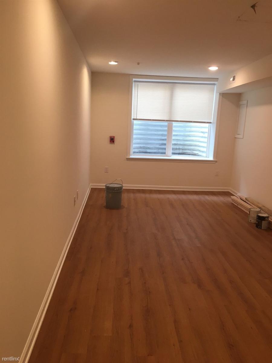 BEDROOM - 303 N 41st St