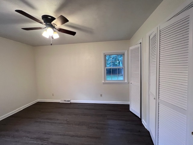 Bedroom - 2212 Ferndale rd