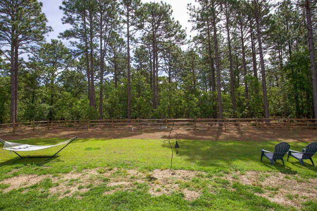 Building Photo - 125 Lancashire Ln