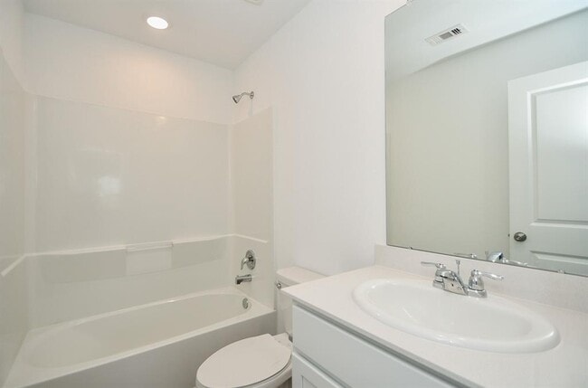 Building Photo - 4123 Saw Mill Peak Ln