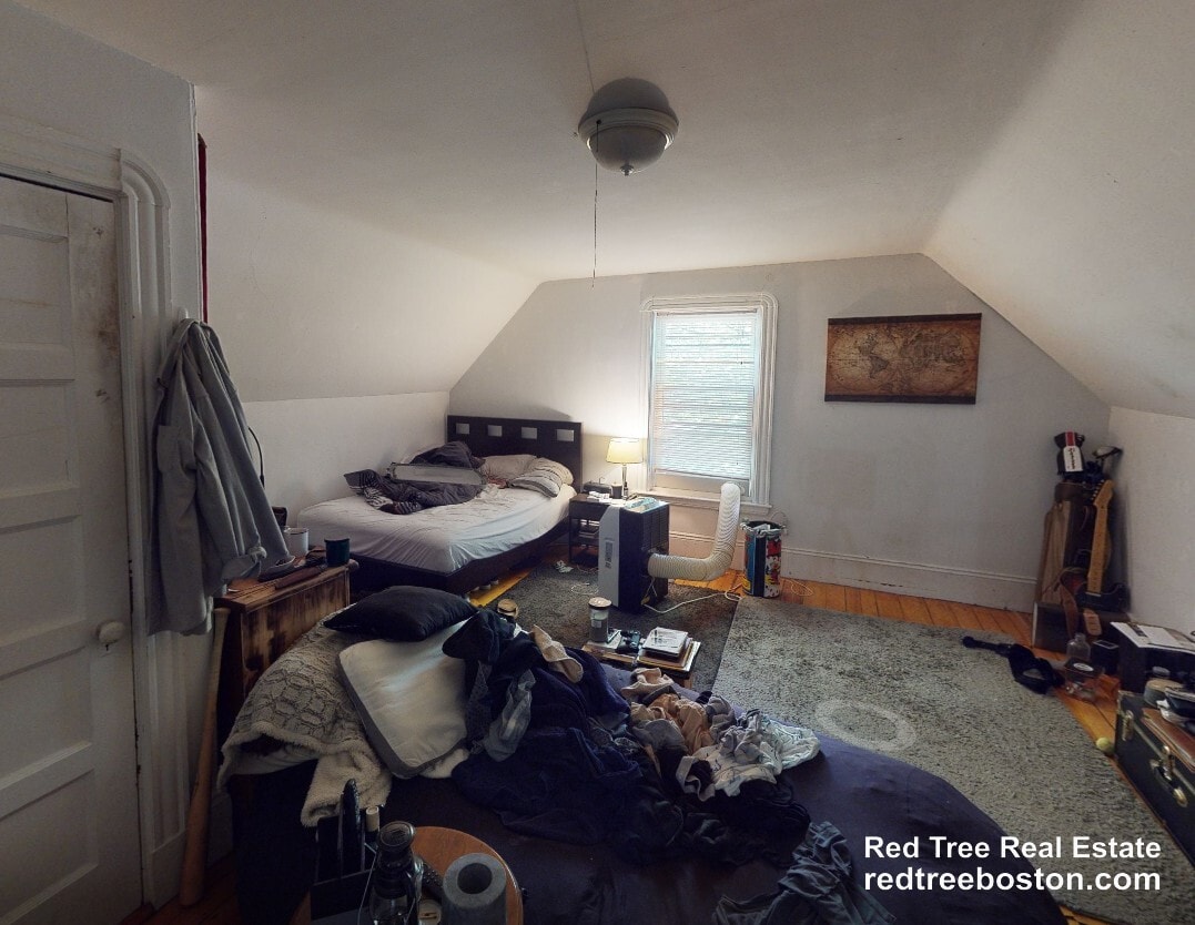 Building Photo - 29 Victoria St