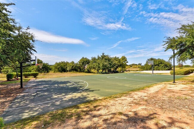 Building Photo - 6605 Apache Plum Ln