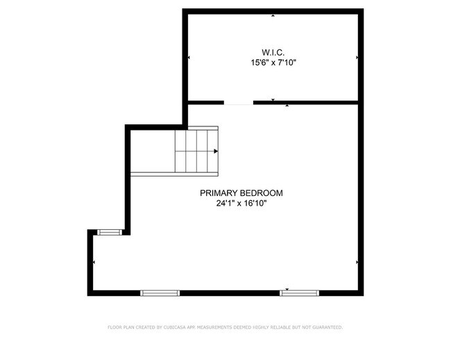 Building Photo - Shy's Hill Road Rental