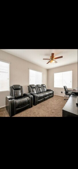 Building Photo - 8152 Satin Carnation Ln
