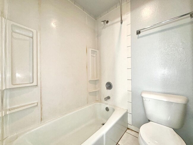 Building Photo - 5763 38th St
