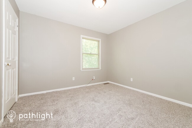 Building Photo - 12504 S Alden Ct