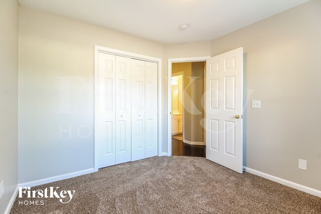 Building Photo - 3904 Melco Ct