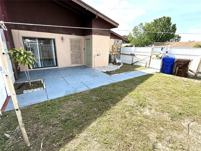 Building Photo - 4142 Flying Fortress Ave