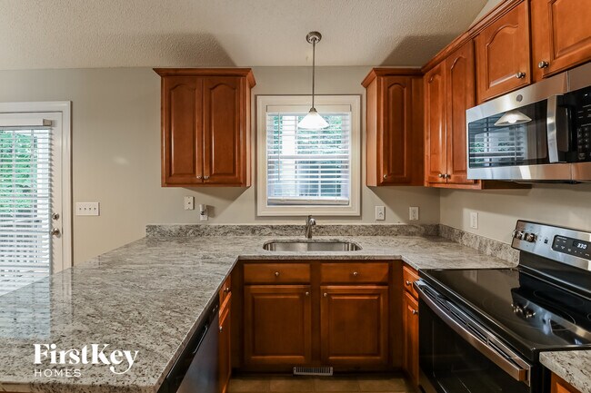 Building Photo - 101 Ayden Dr