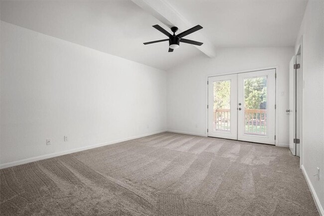 Building Photo - 6100 Danwood Dr