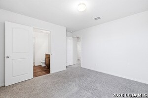 Building Photo - 12366 Kirshner Way