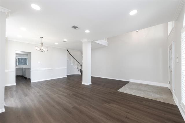 Building Photo - 5032 Enclave Ct