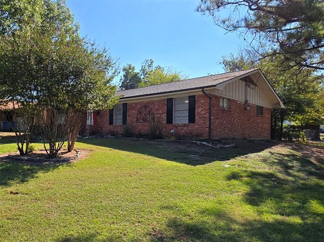 Building Photo - 1609 Arlington Dr