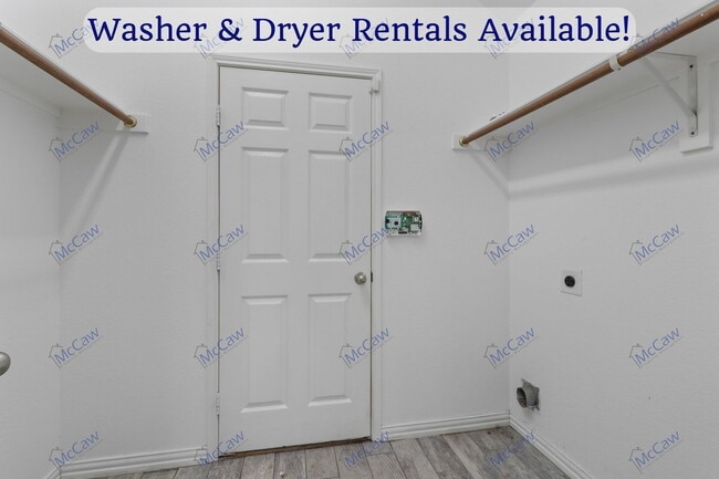 Building Photo - 405 Mustang Trail