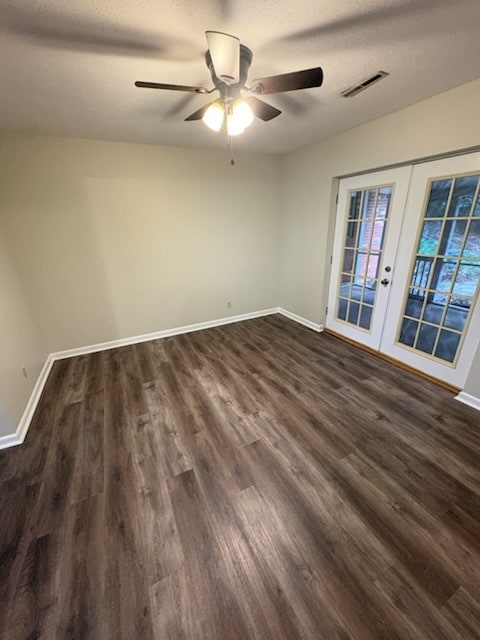 Building Photo - 418 W Glessner St