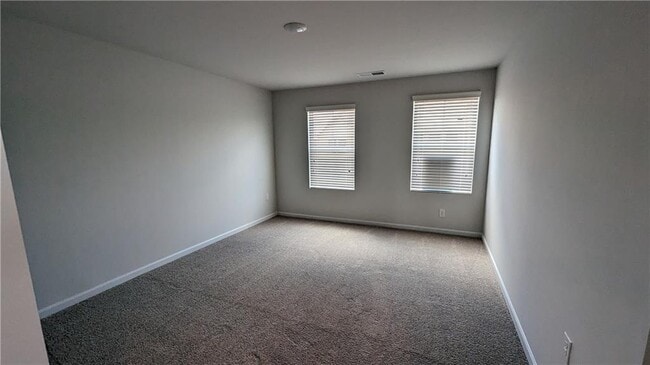Building Photo - 840 Pt Pl Dr