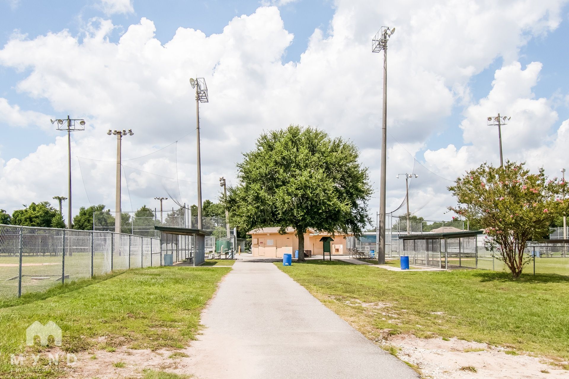 Building Photo - 3601 Caroline Vale Blvd