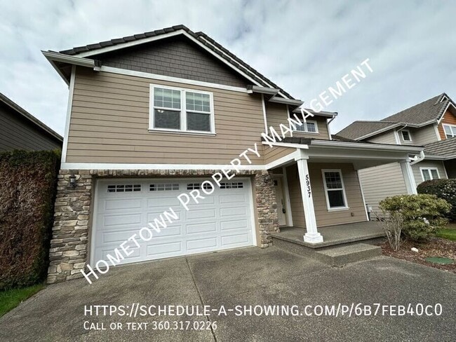 Building Photo - 5937 Ashbourne Ln SE