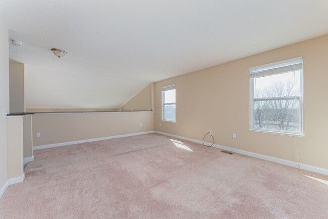 Building Photo - 6053 Taylor Rd