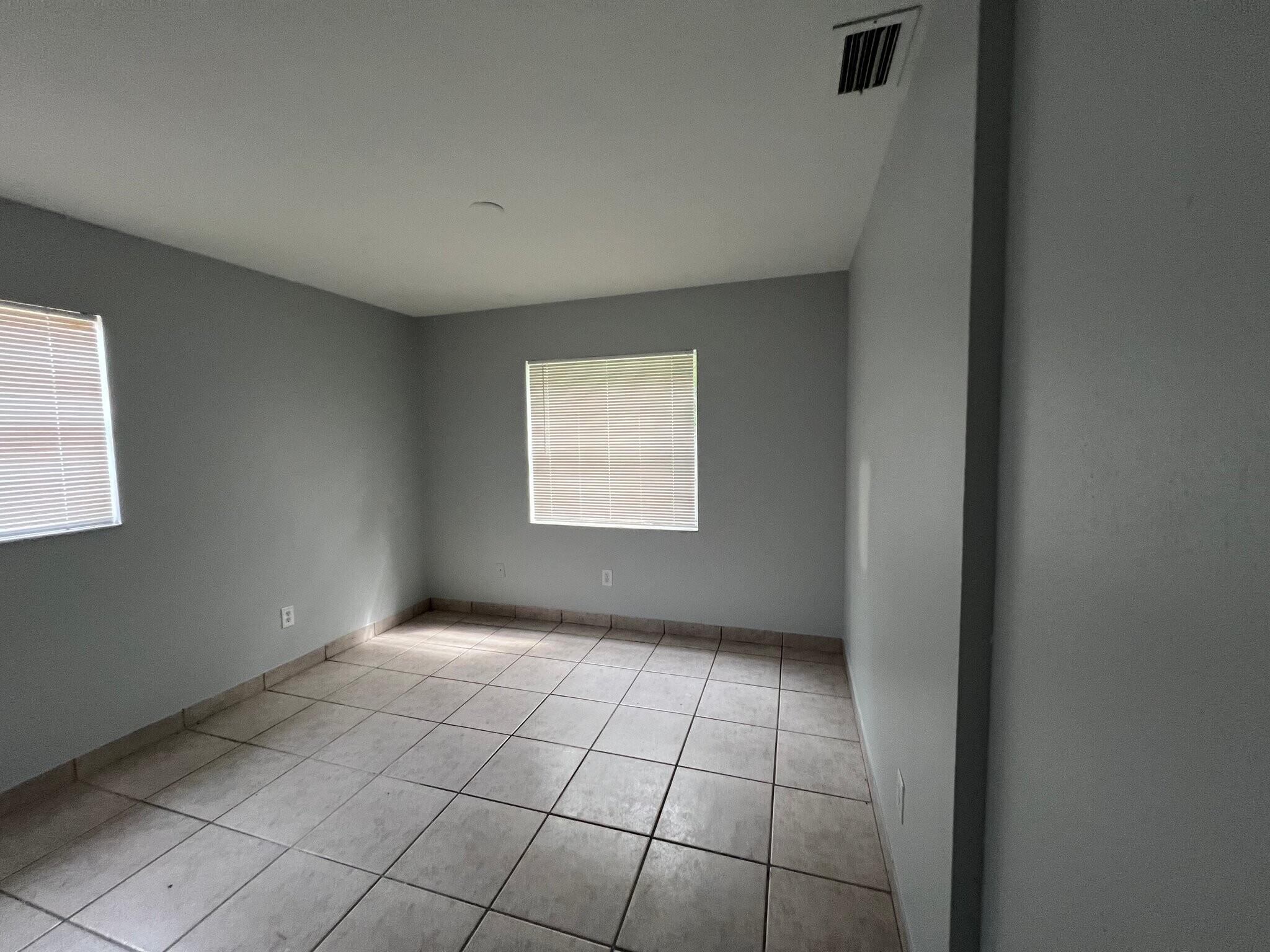Building Photo - 4843 Billy Direct Ln