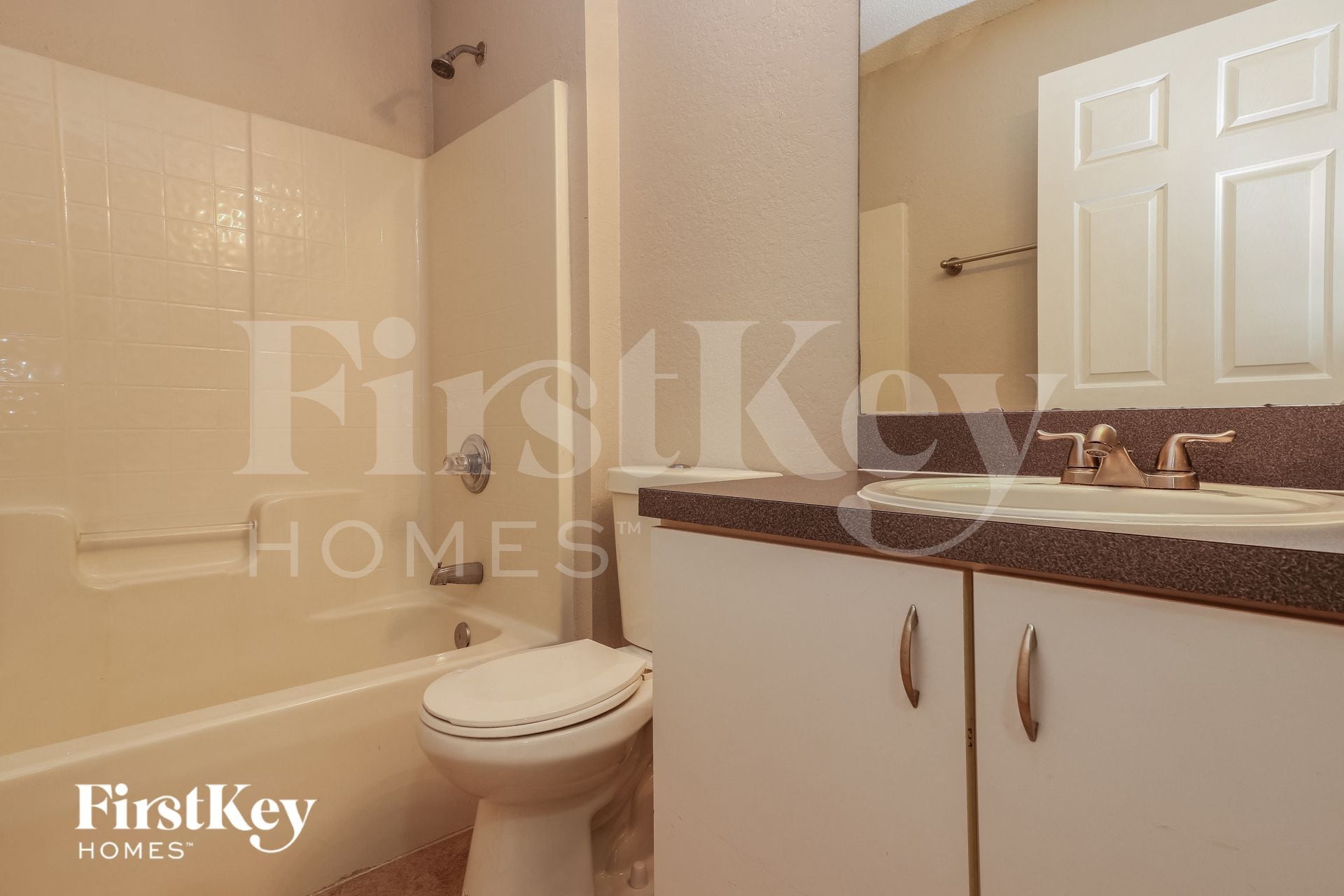 Building Photo - 8006 Grand Pines Blvd