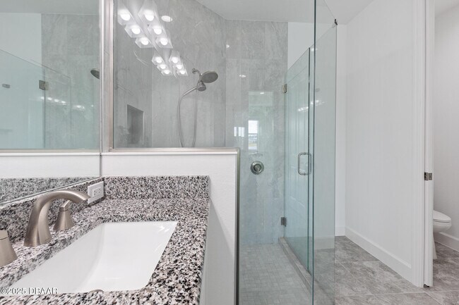 Building Photo - 621 Beach Bum Blvd