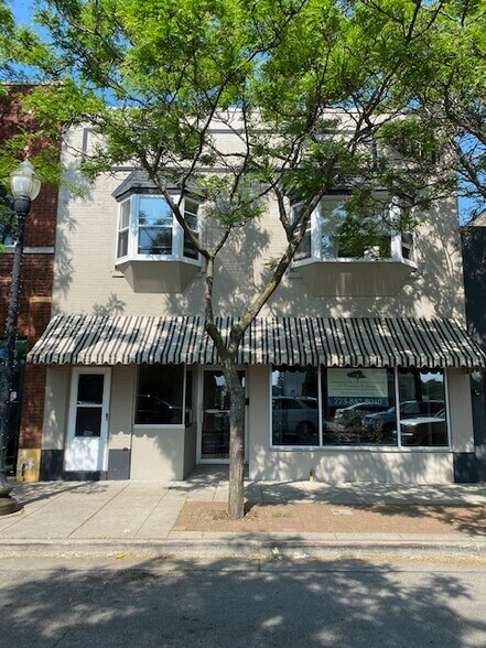 Building Photo - 4908 7th Ave