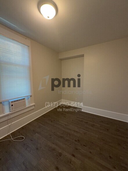 Building Photo - 830 Alabama St