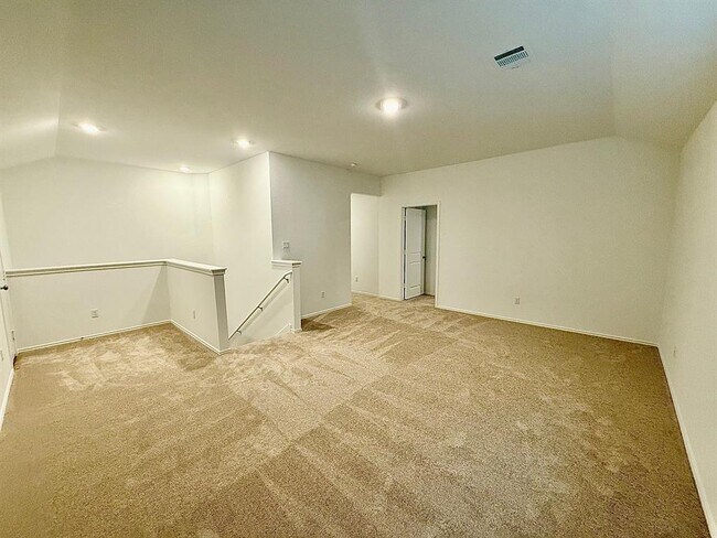 Building Photo - 1724 Four Waters Lp