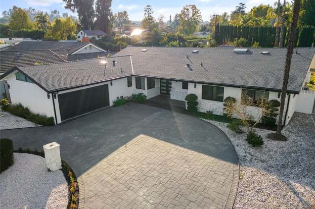 Building Photo - 5301 Crebs Ave