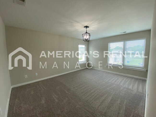 Building Photo - Home for Rent in Oak Grove, AL!! COMING SOON!!!