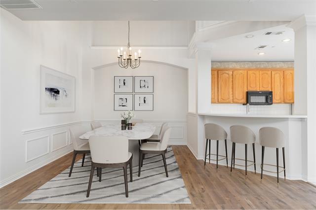 Building Photo - 511 Poplar Ln