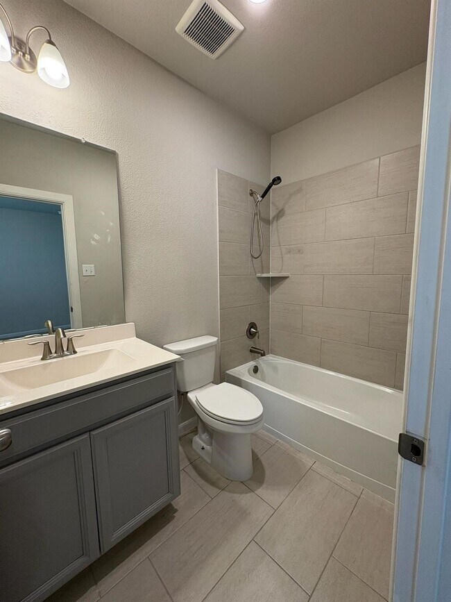 Building Photo - 29406 Amber Pne Ct