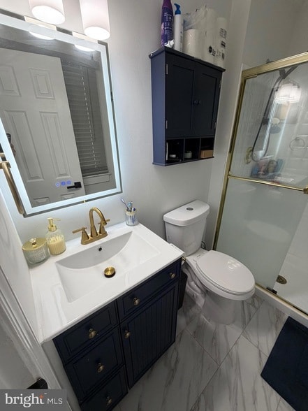 Building Photo - 15309 Alan Dr