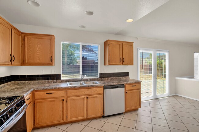 Building Photo - 23207 Cannery Rd