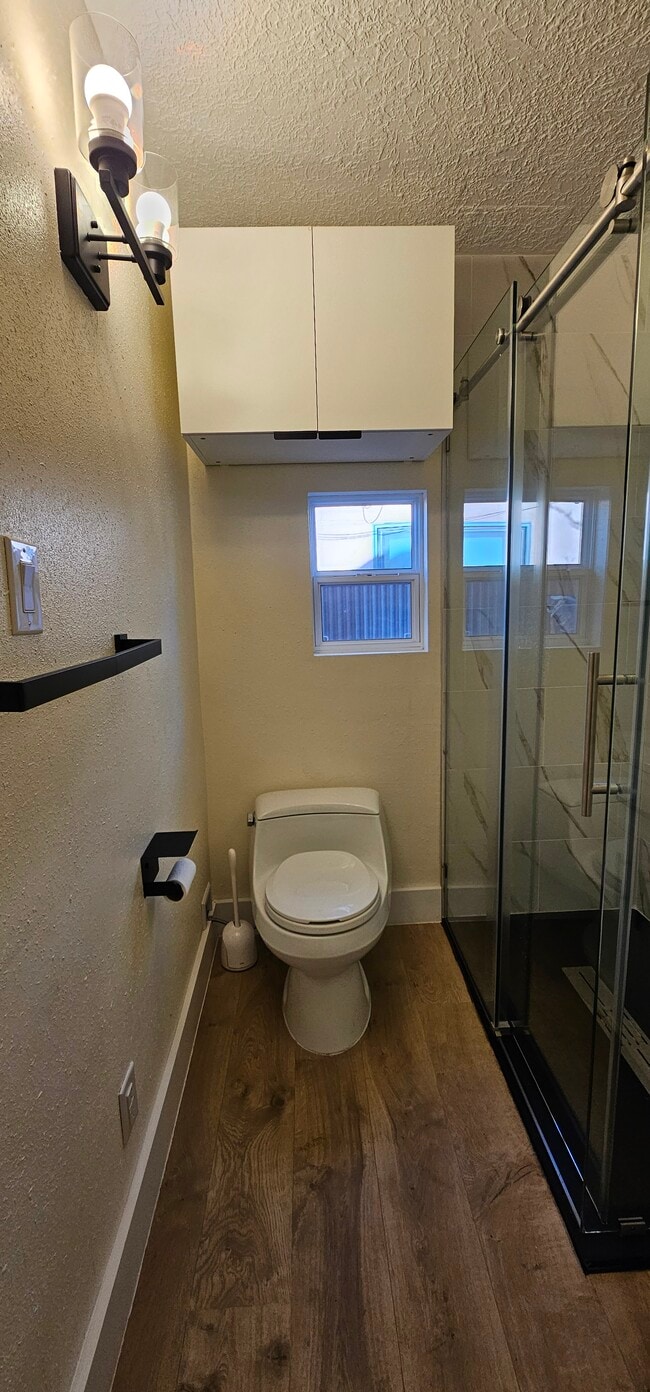 Building Photo - 521-513 13th St NW